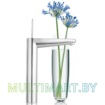 Смеситель Grohe Eurodisc Joy 23428000 картинка 3